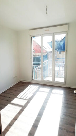  Appartement à louer 2 pièces 38 m²