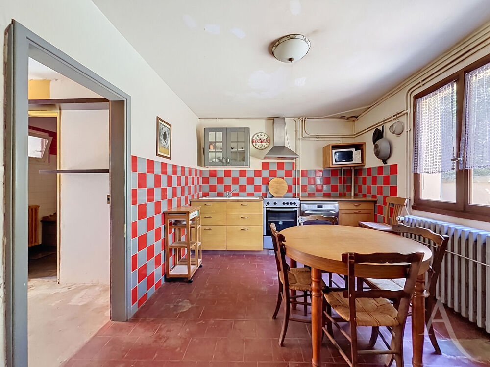 Maison Muret - 6 pièces 140 m²
