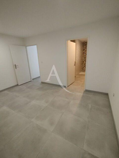  Maison � louer 6 pi�ces 169 m�