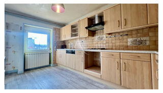  Maison � vendre 5 pi�ces 120 m�