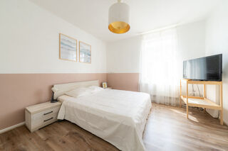  Maison à vendre 4 pièces 100 m²