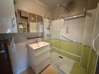  Appartement à vendre 3 pièces 66 m²