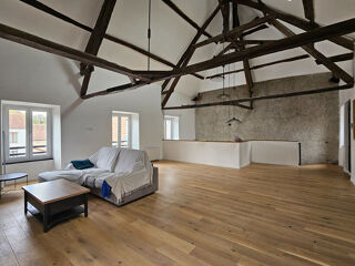  Maison � vendre 10 pi�ces 232 m�