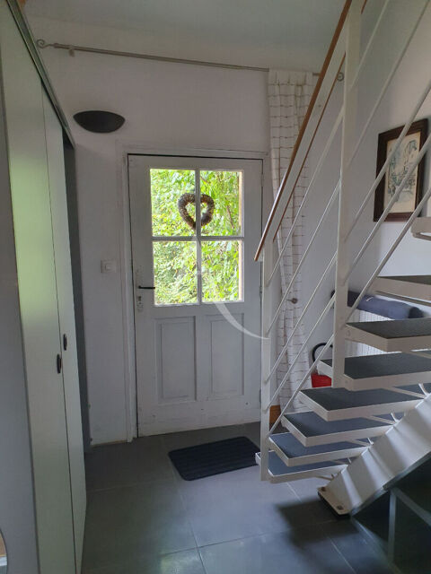  Maison � louer 5 pi�ces 129 m�