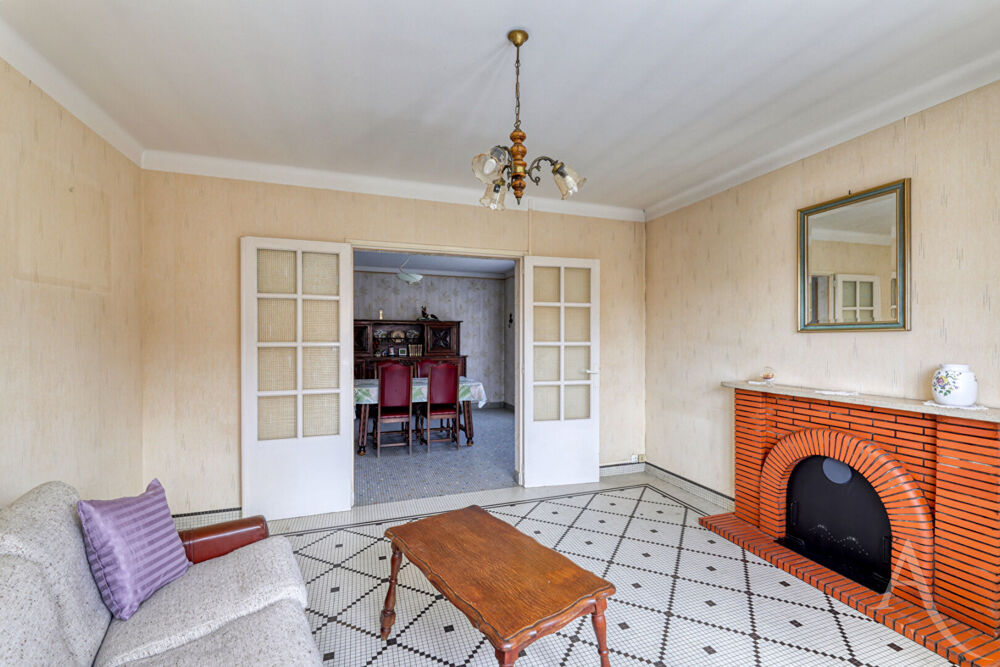 Vente Maison Maison Montaigu-Vendée Montaigu vendee