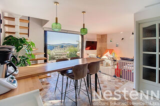  Maison � vendre 3 pi�ces 61 m�