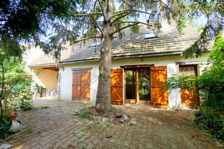  Maison � vendre 8 pi�ces 142 m�