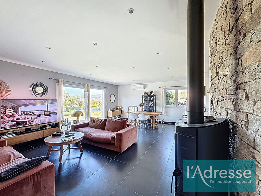 � vendre  Maison Bastelicaccia (20129)