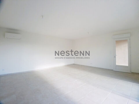  Maison � louer 4 pi�ces 135 m�