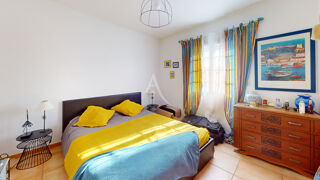  Maison à vendre 6 pièces 170 m²