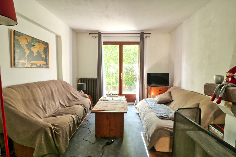 � vendre  Maison Antony (92160)