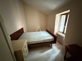  Appartement à louer 1 pièce 28 m²