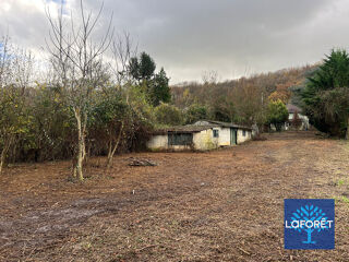  Maison � vendre 4 pi�ces 65 m�