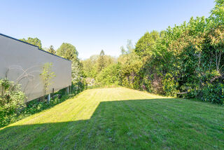  Maison à vendre 6 pièces 137 m²