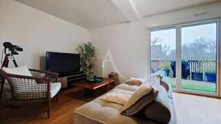  Appartement � vendre 5 pi�ces 90 m�