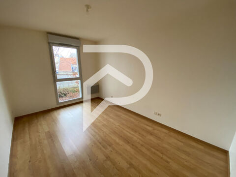  Appartement � louer 3 pi�ces 61 m�