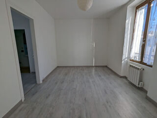  Immeuble � vendre 6 pi�ces 128 m�