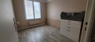  Maison � vendre 4 pi�ces 100 m�