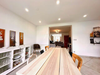  Maison � vendre 7 pi�ces 190 m�