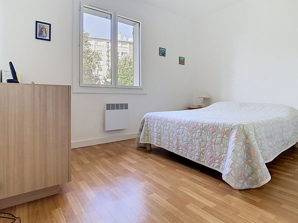 Vente Maison Maison familiale, à deux pas de l'Erdre Nantes