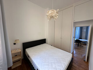 Appartement à louer 2 pièces 46 m²