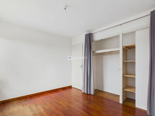  Maison à louer 4 pièces 106 m²