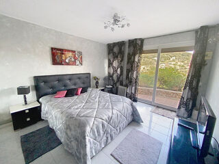  Maison � vendre 6 pi�ces 172 m�