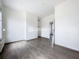  Appartement � louer 2 pi�ces 50 m�