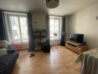 Vente Appartement Appartement de 2 pièces à Ploërmel (56800) Ploermel