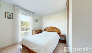  Appartement � vendre 3 pi�ces 68 m�