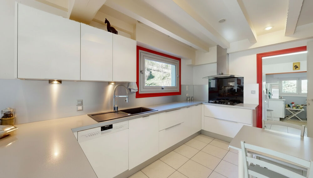 � vendre  Maison Ustaritz (64480)