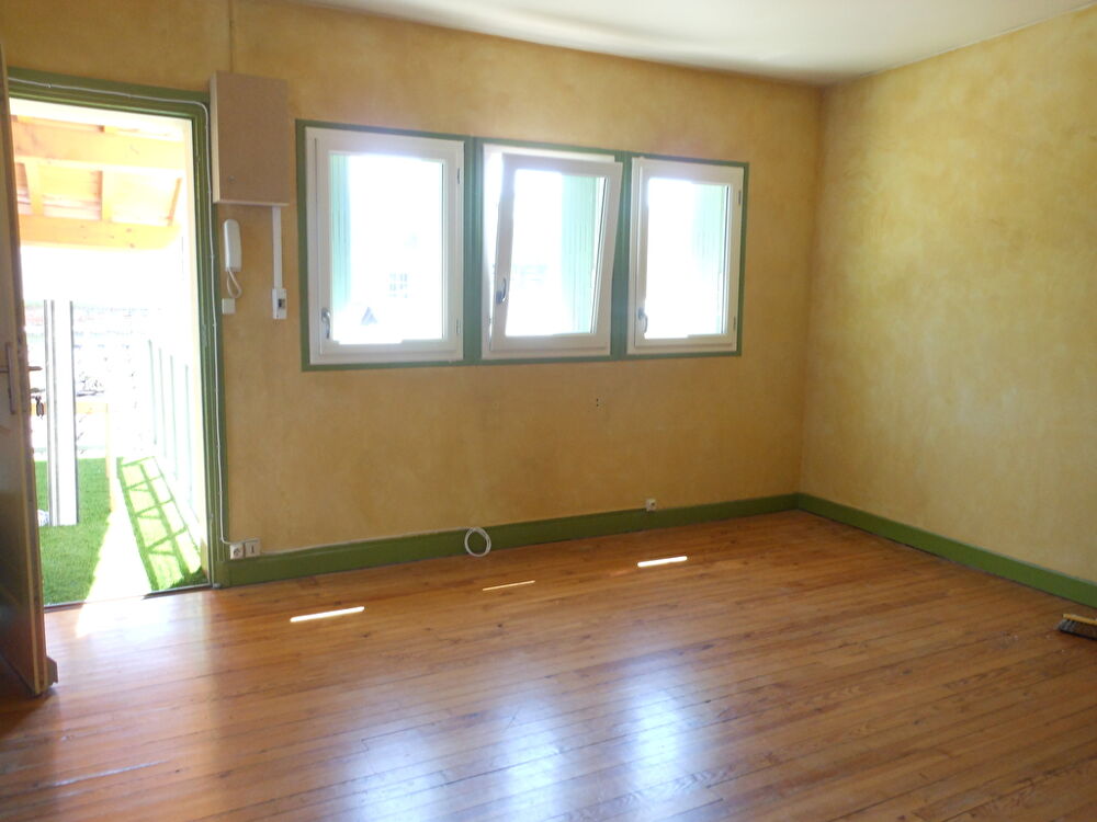 Location Appartement Appartement T3 à louer à MONTAUBAN Montauban