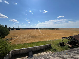  Appartement � vendre 2 pi�ces 31 m�