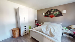  Maison � vendre 5 pi�ces 90 m�