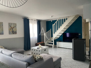  Maison  vendre 5 pices 110 m