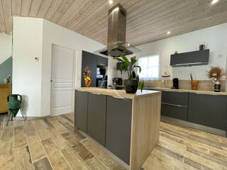  Maison  vendre 5 pices 140 m