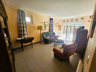  Maison � vendre 5 pi�ces 105 m�