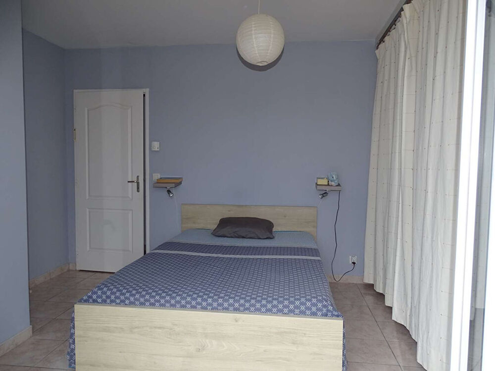 Vente Maison Maison Saint Louis En L Isle 7 pièce(s) 160m2 Saint louis en l isle