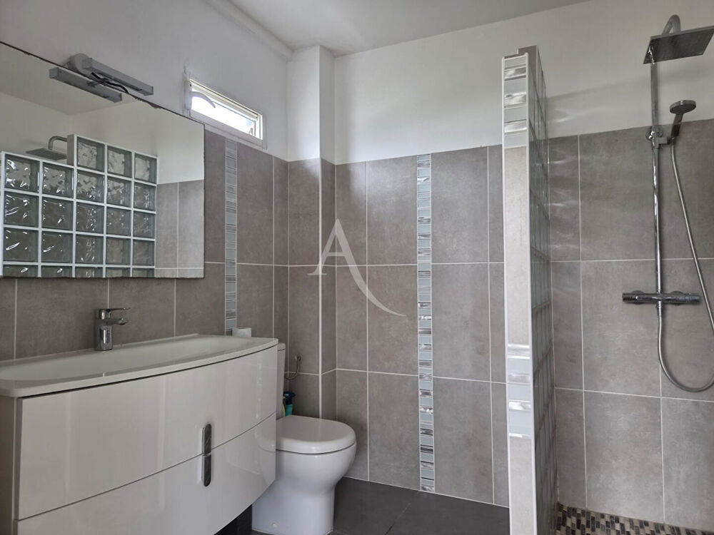 Vente Appartement A SAISIR : appartement T4 118.62 m² Fort-de-France. Fort de france