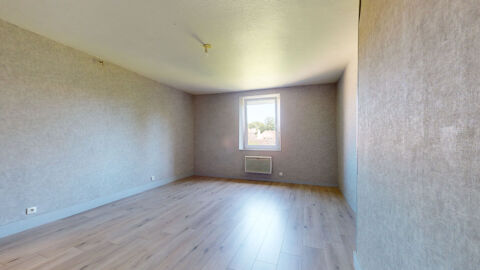  Appartement � louer 5 pi�ces 127 m�