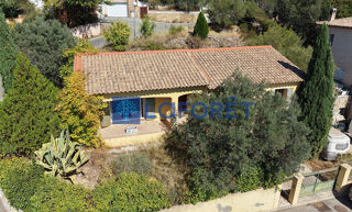  Maison à vendre 4 pièces 95 m²