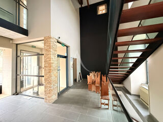  Maison � vendre 7 pi�ces 166 m�