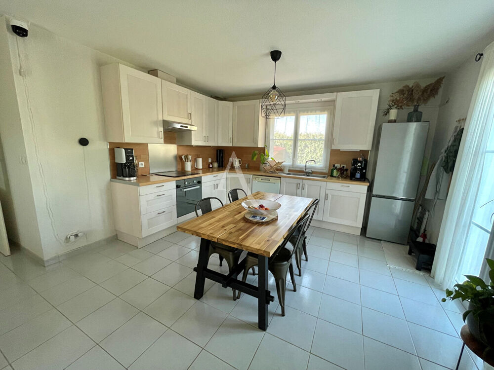 Location Maison Maison T4 de 80m² avec jardin à Lombez Lombez