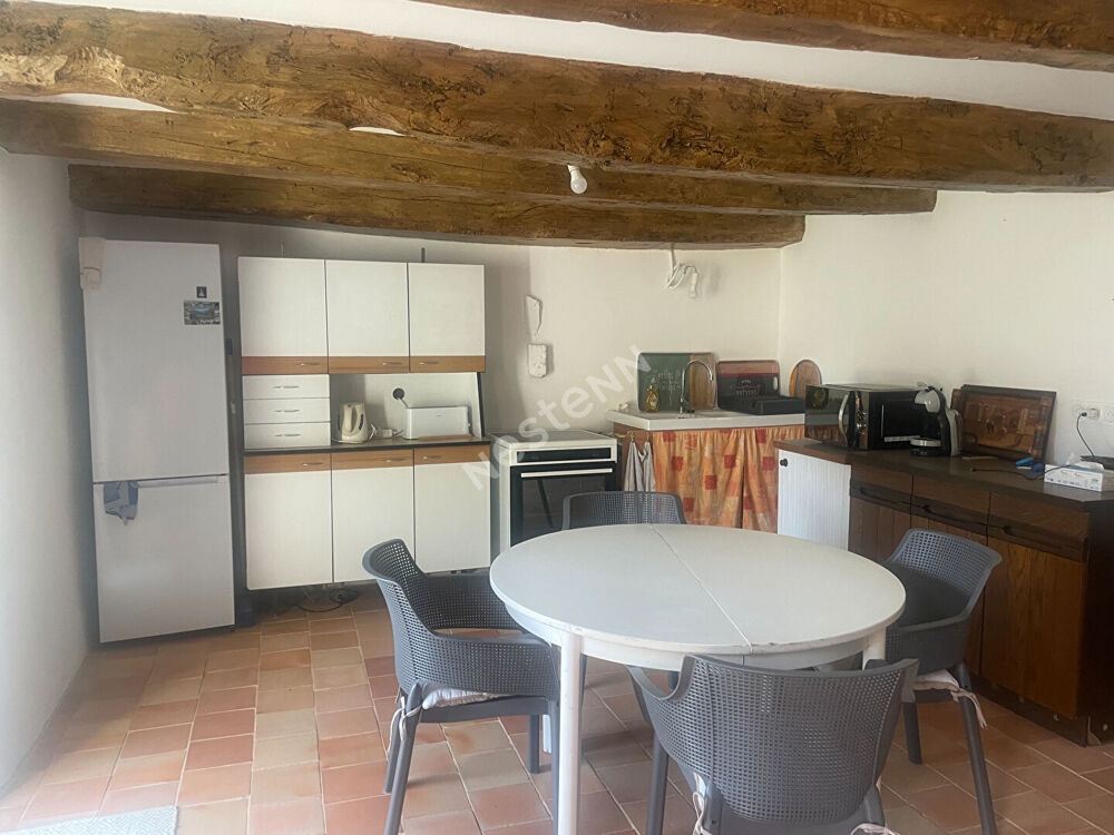 Vente Maison Maison à rénover à Saint Malo Des Trois Fontaine (56490) Saint malo des trois fontaines