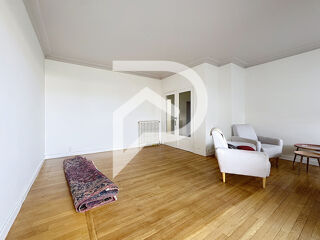  Maison � vendre 5 pi�ces 125 m�