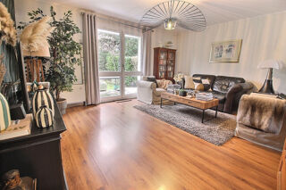  Maison à vendre 6 pièces 122 m²