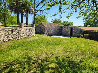  Maison � vendre 6 pi�ces 180 m�