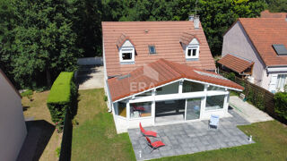  Maison � vendre 6 pi�ces 127 m�