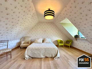  Maison  vendre 6 pices 170 m