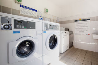  Appartement à vendre 1 pièce 19 m²